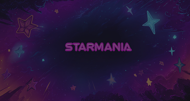 Starmania
