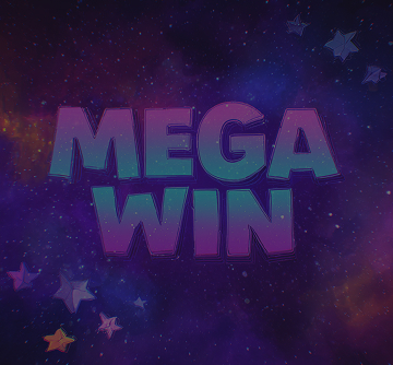 Starmania