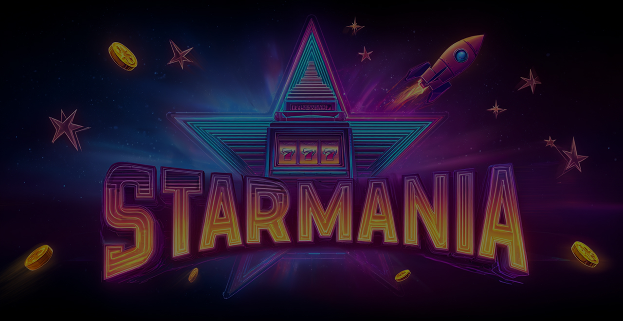 Starmania